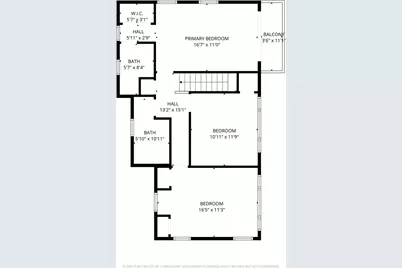 763 Santuit Newtown Rd, Barnstable, MA 02648 - Photo 24