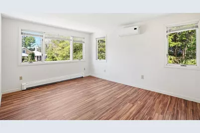 763 Santuit Newtown Rd, Barnstable, MA 02648 - Photo 16