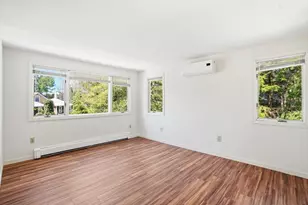 763 Santuit-Newtown Rd, Barnstable, MA 02648 - Photo 16