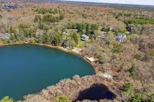 763 Santuit-Newtown Rd, Barnstable, MA 02648 - Photo 30
