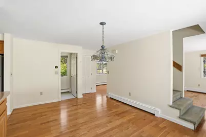 763 Santuit Newtown Rd, Barnstable, MA 02648 - Photo 8