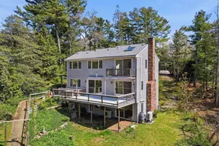 763 Santuit-Newtown Rd, Barnstable, MA 02648 - Photo 28