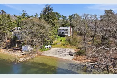 763 Santuit Newtown Rd, Barnstable, MA 02648 - Photo 36
