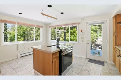 763 Santuit Newtown Rd, Barnstable, MA 02648 - Photo 6