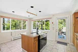 763 Santuit-Newtown Rd, Barnstable, MA 02648 - Photo 6