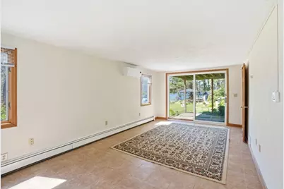 763 Santuit Newtown Rd, Barnstable, MA 02648 - Photo 20