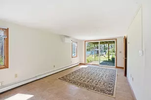 763 Santuit-Newtown Rd, Barnstable, MA 02648 - Photo 20