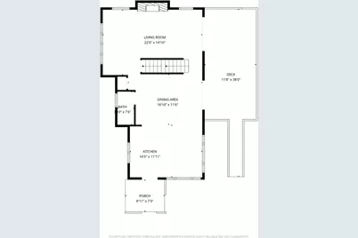 763 Santuit Newtown Rd, Barnstable, MA 02648 - Photo 26