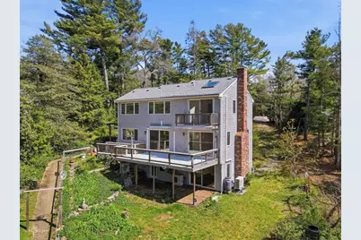 763 Santuit Newtown Rd, Barnstable, MA 02648 - Photo 34