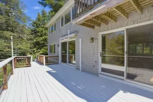 763 Santuit-Newtown Rd, Barnstable, MA 02648 - Photo 24