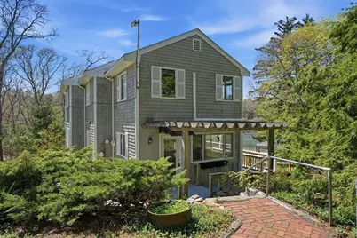763 Santuit Newtown Rd, Barnstable, MA 02648 - Photo 32