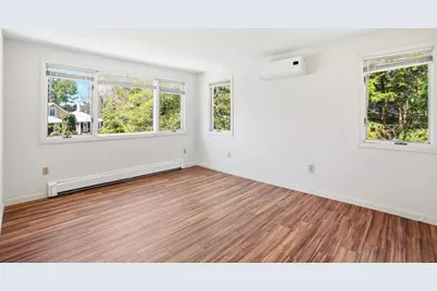 763 Santuit Newtown Rd, Barnstable, MA 02648 - Photo 16