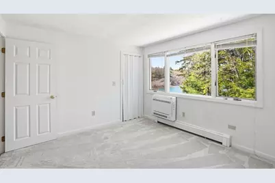 763 Santuit Newtown Rd, Barnstable, MA 02648 - Photo 14