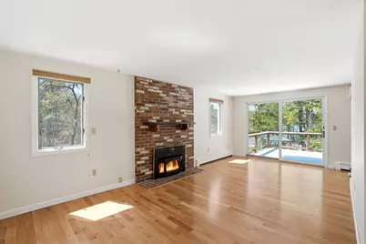 763 Santuit Newtown Rd, Barnstable, MA 02648 - Photo 4