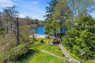763 Santuit-Newtown Rd, Barnstable, MA 02648 - Photo 26