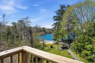 763 Santuit-Newtown Rd, Barnstable, MA 02648 - Photo 18