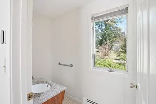 763 Santuit-Newtown Rd, Barnstable, MA 02648 - Photo 10