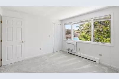 763 Santuit Newtown Rd, Barnstable, MA 02648 - Photo 14