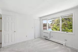 763 Santuit-Newtown Rd, Barnstable, MA 02648 - Photo 14