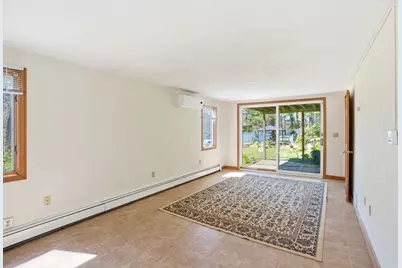 763 Santuit Newtown Rd, Barnstable, MA 02648 - Photo 20