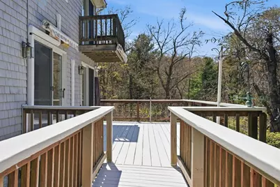 763 Santuit Newtown Rd, Barnstable, MA 02648 - Photo 30