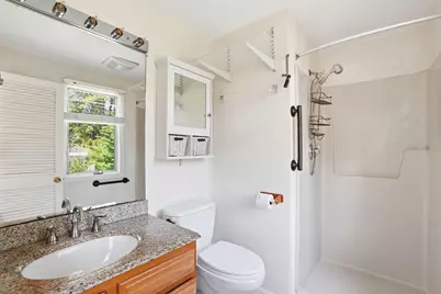 763 Santuit Newtown Rd, Barnstable, MA 02648 - Photo 12