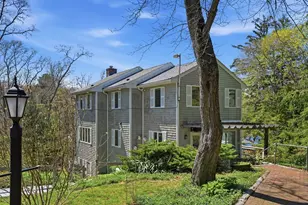 763 Santuit-Newtown Rd, Barnstable, MA 02648 - Photo 1