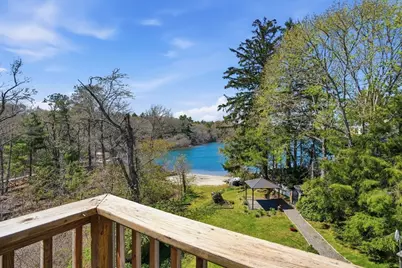 763 Santuit Newtown Rd, Barnstable, MA 02648 - Photo 18