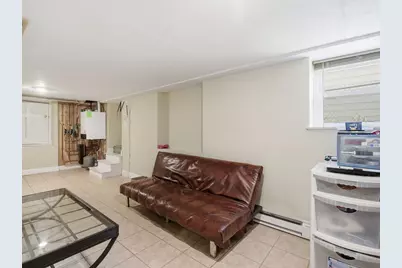 1 Brightwood Avenue, Worcester, MA 01604 - Photo 34
