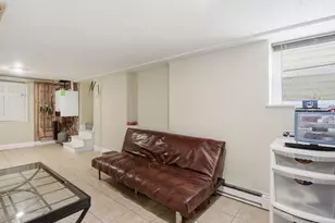1 Brightwood Ave, Worcester, MA 01604 - Photo 34