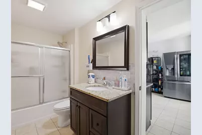 1 Brightwood Avenue, Worcester, MA 01604 - Photo 18