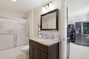 1 Brightwood Ave, Worcester, MA 01604 - Photo 18