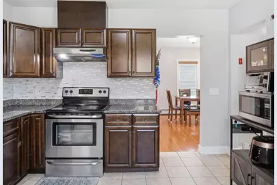 1 Brightwood Avenue, Worcester, MA 01604 - Photo 12