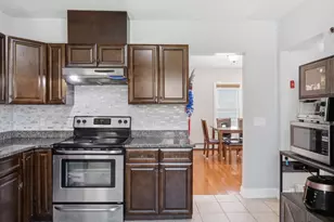 1 Brightwood Ave, Worcester, MA 01604 - Photo 12
