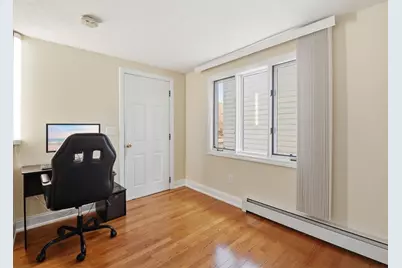1 Brightwood Avenue, Worcester, MA 01604 - Photo 20