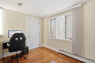 1 Brightwood Ave, Worcester, MA 01604 - Photo 20