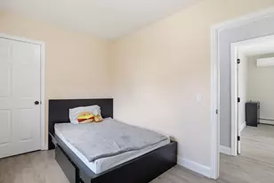 1 Brightwood Ave, Worcester, MA 01604 - Photo 26