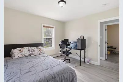 1 Brightwood Avenue, Worcester, MA 01604 - Photo 28