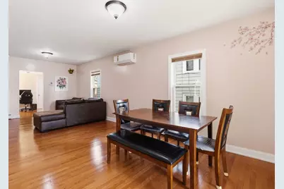 1 Brightwood Avenue, Worcester, MA 01604 - Photo 8