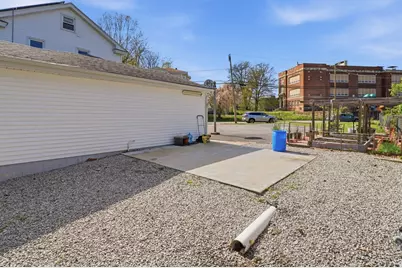 1 Brightwood Avenue, Worcester, MA 01604 - Photo 38