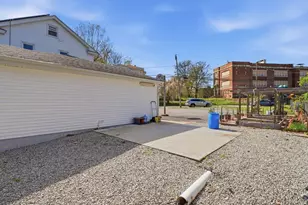 1 Brightwood Ave, Worcester, MA 01604 - Photo 38