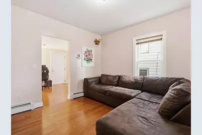 1 Brightwood Avenue, Worcester, MA 01604 - Photo 6