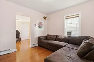 1 Brightwood Ave, Worcester, MA 01604 - Photo 6