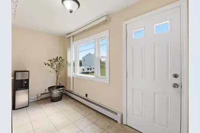 1 Brightwood Avenue, Worcester, MA 01604 - Photo 4