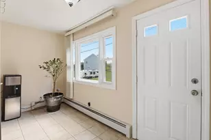 1 Brightwood Ave, Worcester, MA 01604 - Photo 4
