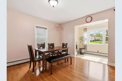 1 Brightwood Avenue, Worcester, MA 01604 - Photo 10