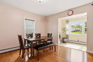 1 Brightwood Ave, Worcester, MA 01604 - Photo 10