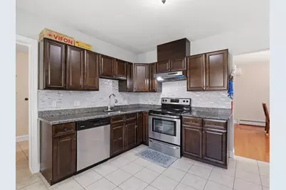 1 Brightwood Avenue, Worcester, MA 01604 - Photo 14