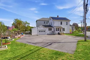 1 Brightwood Ave, Worcester, MA 01604 - Photo 36