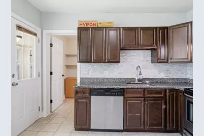 1 Brightwood Avenue, Worcester, MA 01604 - Photo 16